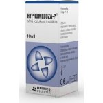 Unimed Hypromelóza-P 10 ml – Zboží Mobilmania