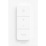 Philips Hue 8719514274617 – Hledejceny.cz