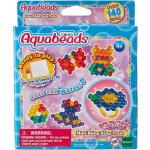 Aquabeads Bling Ring Mini sada 30919 – Hledejceny.cz