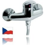Jika Lyra H3312770040001 – Hledejceny.cz