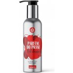 Nanolab Parfém do praní Red diamond 300 ml – Zboží Mobilmania