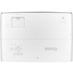 BenQ W2700i – Hledejceny.cz