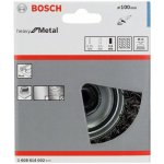 Bosch 1.608.614.002 – Zboží Mobilmania