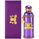 Alexandre.J The Collector: Iris Violet parfémovaná voda dámská 100 ml