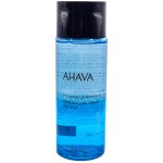 Ahava odličovač očního make-upu 125 ml – Sleviste.cz