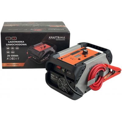 Kraft&Dele KD5341 – Zboží Mobilmania