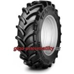VREDESTEIN TRAXION 85 II 380/85-30 135A8 TL – Hledejceny.cz