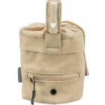 Trixie sáček na pamlsky pro trénink univerzální – Zboží Dáma