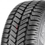 Sava Adapto HP 195/60 R15 88H – Sleviste.cz