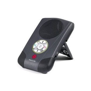 Polycom CX100