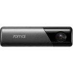 70mai Dash Cam M500 128GB – Sleviste.cz