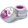 UV gel Enii Nails Barevný LED/ UV gel 274 5 ml