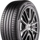 Osobní pneumatika Bridgestone Turanza All Season 6 235/55 R18 104V