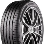 Bridgestone Turanza 6 215/65 R16 102H – Hledejceny.cz