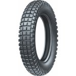 Michelin Trial Light 80/100 R21 51M – Hledejceny.cz