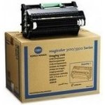 Konica Minolta A6W903V - originální – Zboží Živě