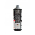 Best Body nutrition Whey amino liquid 1000 ml – Sleviste.cz