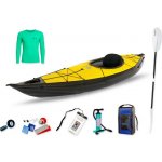 Gumotex Swing 1/2025 SET 1 – Zboží Mobilmania