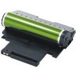 Compatible HP W1120A - kompatibilní s čipem – Zboží Živě