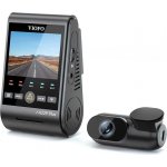 Viofo A229 PLUS 2CH GPS – Zbozi.Blesk.cz