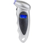 Compass 09336 Pneuměřič digitální SILVER | Zboží Auto