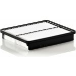 Vzduchový filtr MANN-FILTER C 28 010 – Hledejceny.cz