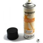 Nyrosten N 113 Spray 500 ml