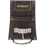 Stanley STST1-80117 Pouzdro s okem na kladivo – Zboží Dáma