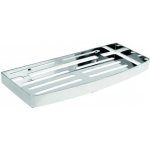 Bemeta CYTRO mýdlenka obdélníková nerez 102308081 – Hledejceny.cz