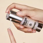 Medi-Peel Mezzo Filla eye Serum 30 ml – Zboží Dáma