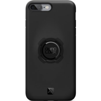 Pouzdro Quad Lock Case - iPhone 7+