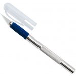 Wedo Skalpel 15 cm – Zboží Mobilmania