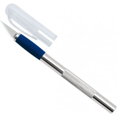 Wedo Skalpel 15 cm – Zboží Mobilmania