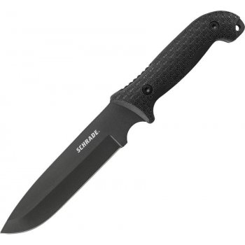 Schrade Frontier TPE