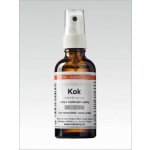 Marion KOK 50 ml – Hledejceny.cz