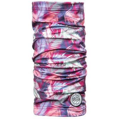 Sensor Tube Coolmax Thermo dětský šátek feather – Sleviste.cz