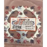JT Sprockets JTR 1071-30 | Zboží Auto
