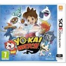 Ya-Kai Watch