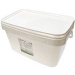 Farmatan CP 5 kg – Hledejceny.cz