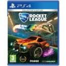 Hra na PS4 Rocket League (Collector's Edition)