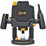 CAT DX89 – Hledejceny.cz