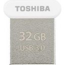 Toshiba U364 32GB THN-U364W0320E4