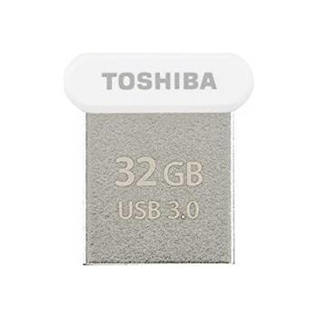 Toshiba U364 32GB THN-U364W0320E4