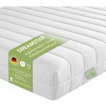 TB Furniture DREAMSTAR – Hledejceny.cz