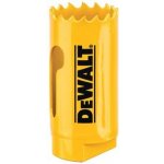 Dewalt DT90305 – Hledejceny.cz