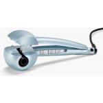 BaByliss C1700E – Zboží Dáma BaByliss C1700E – Zboží Dáma