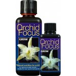 Growth Technology Orchid Focus grow 0,3 l – Sleviste.cz
