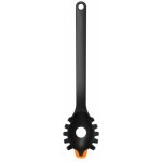 Fiskars Functional Form Naběračka na těstoviny, 29cm 1027301