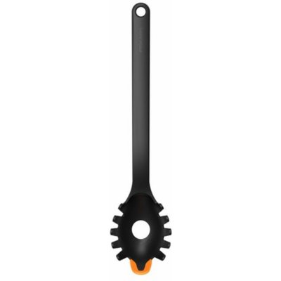 Fiskars Functional Form Naběračka na těstoviny, 29cm 1027301 – Zboží Mobilmania