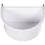 Karlie Miska zavěsná 11 x 8,5 x 6 cm – Zboží Dáma Karlie Miska zavěsná 11 x 8,5 x 6 cm – Zboží Dáma